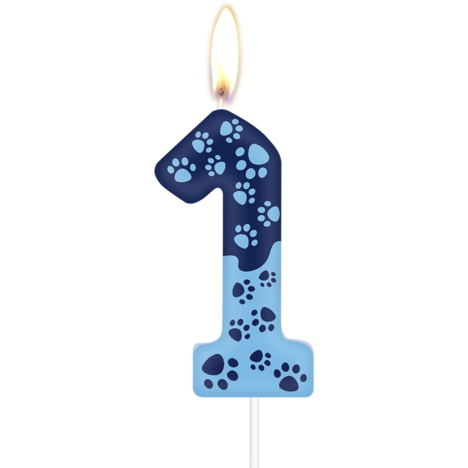 Torta Di Compleanno Blu Per Il Bambino Prime Decorazioni Di Compleanno Blu Per Il Bambino Prime Decorazioni Del Con Dolce Ed I Palloni Image111498782