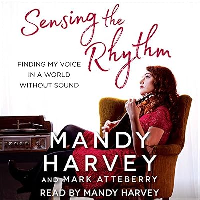 Sensing the Rhythm