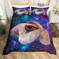 3D Schattige Cavia Beddengoed Set Dekbedovertrek