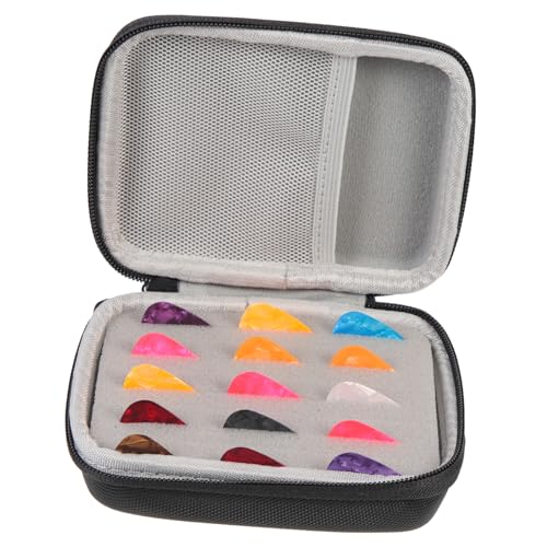 Operitacx M^[sbN[P[X yʃ|[^u݌v ~ߌ` ₷ wɃtBbg P[Xtϋv M^[AN _J[