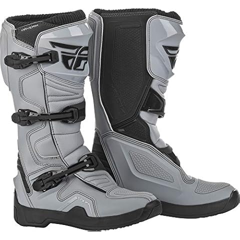 Fly Racing Maverik Boot Cover