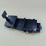 Fit for PCUT Cutting Plotter CT630 900 1200 630H 900H 1200H Pinch Roller Assembly C3