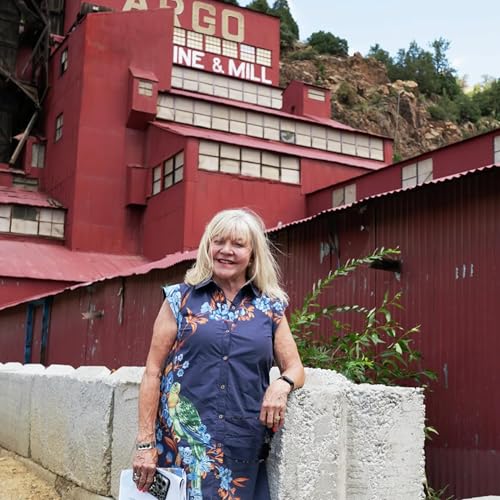 Bilked investors in Argo Mill saga get a bit of closure