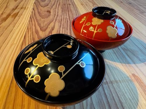 輪島塗 椀」の人気商品一覧 | 安い商品を通販サイトから探す - 価格.com