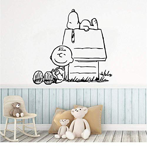 Casas Para Perros Grandes 50 2020