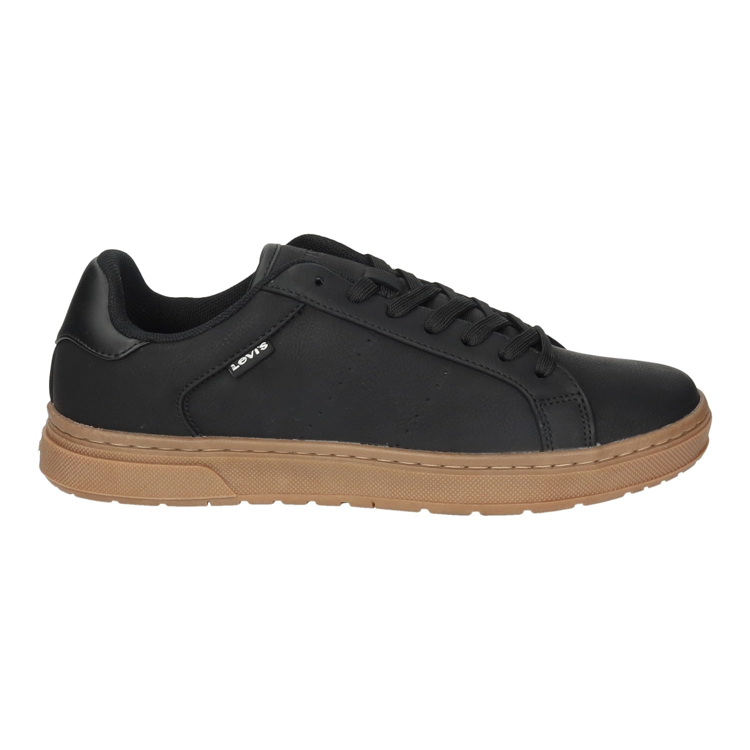 Levi's Levi's sneakersUomo