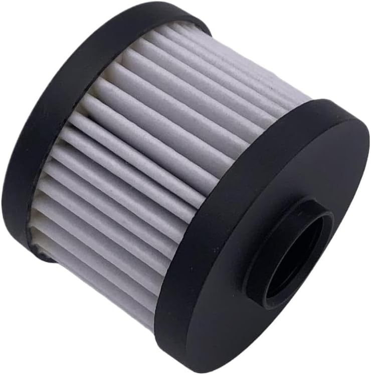 Transmission Filter Compatible With DFSK Fengon 580Pro Ix5 LAND WIND 1.5T Dongfeng Sokon Territory