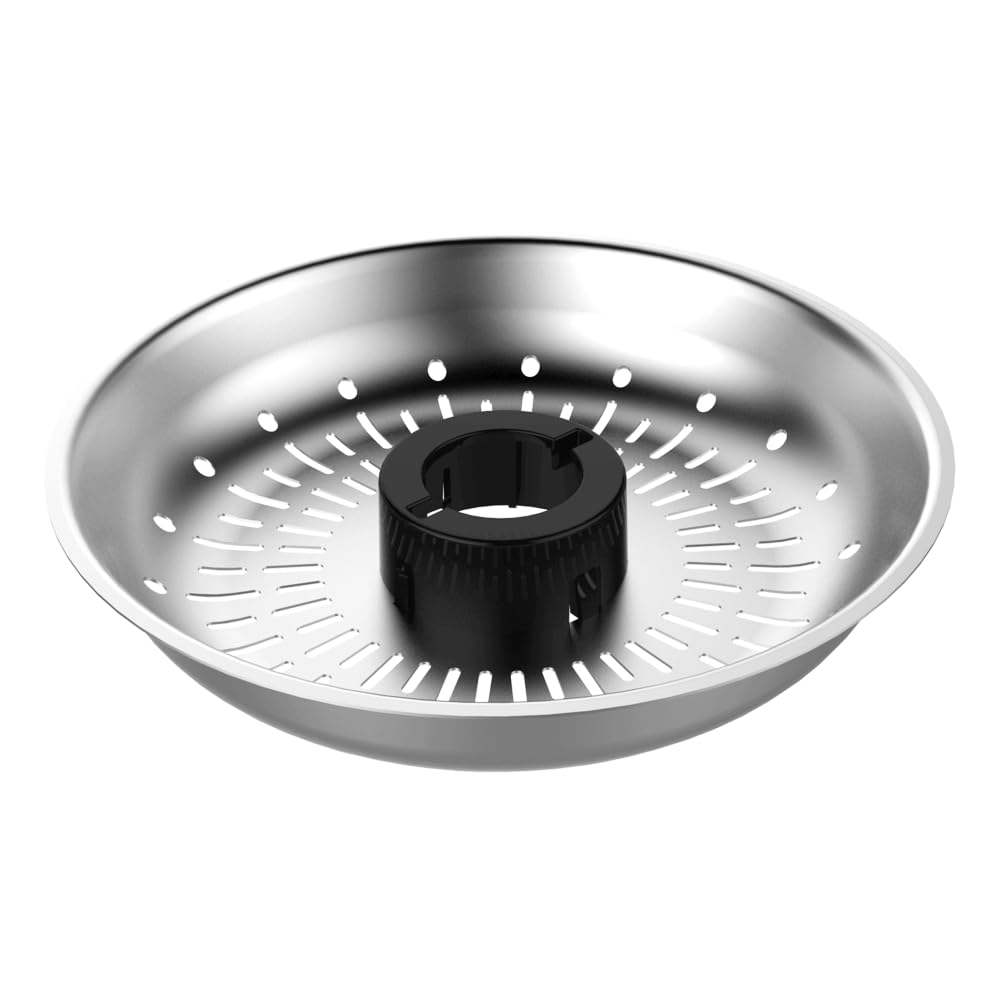 Zilan,Exprimidor de Cítricos I Potente Palanca Elevadora I 1 Lt I Sistema Antigoteo I Dos Conos I Sin BPA I Dispositivo Silencioso I 2 Configuraciones de Velocidad I 500W