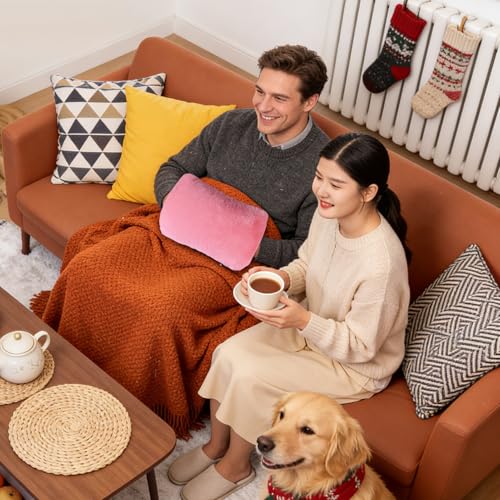 �d�C�z�b�g�E�H�[�^�[�o�b�O,�����ߗp�i | ���M�����p�b�N - ���� ����� �w�� �I�t�B�X �A�X���[�g���� �J�[ �\�t�@ �x�b�h �d�� �׋� �L�����v �A�E�g�h�A�����p