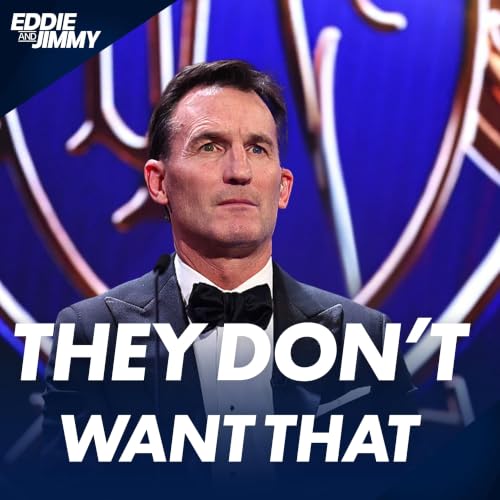 The AFL's NIGHTMARE Brownlow scenario & Grand Final predictions