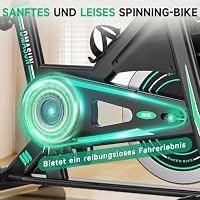 Amazon Bild 940