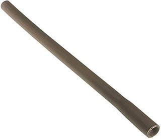 Gates 18082 EPDM Dual ID Heater Hose, 18