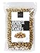 4 LB Original Flavor Cracker Nuts Japanese Coated Peanuts