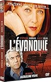 L'Évanouie