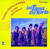 Carrera Contra La Muerte