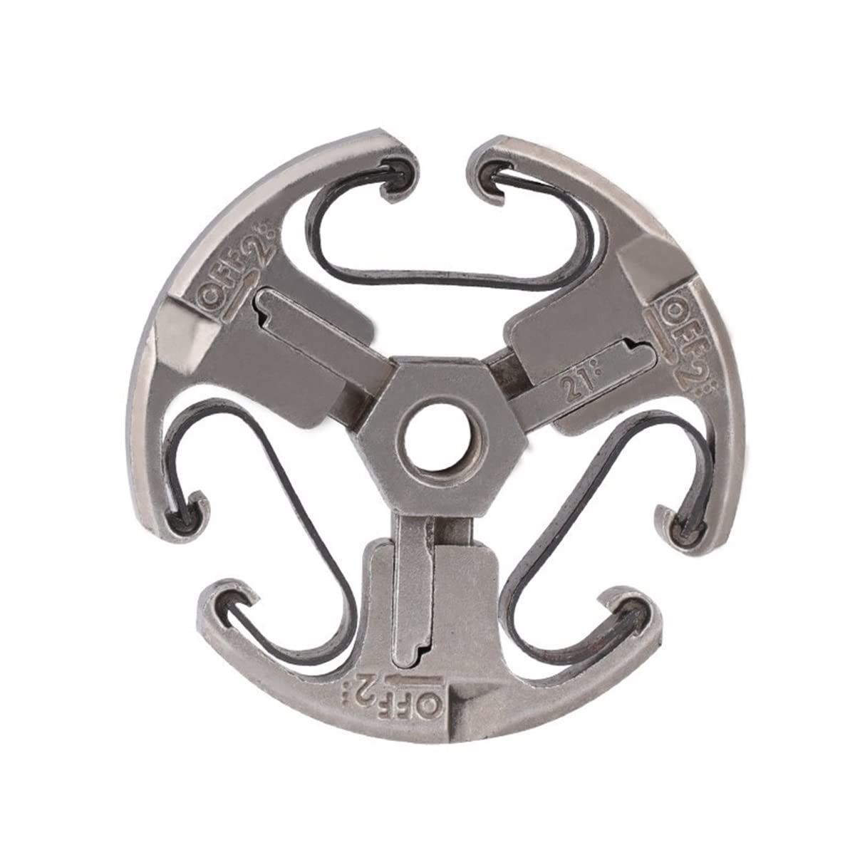 Patio, Lawn & Garden Chainsaw Clutch Assy Fit For 262 268 272 61 272XP Chainsaw Spare Parts Garden Power Tools Accessories Outdoor Powertool Parts & Accessories