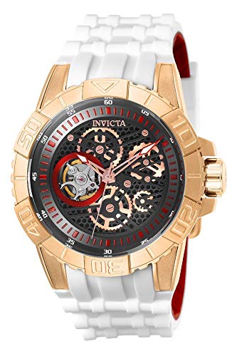 Invicta 25412 Invicta 25412