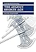 The Aegean Bronze Age (Cambridge World Archaeology)