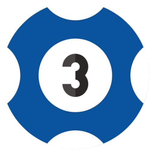 Ket Qua Xo So Toan Quoc