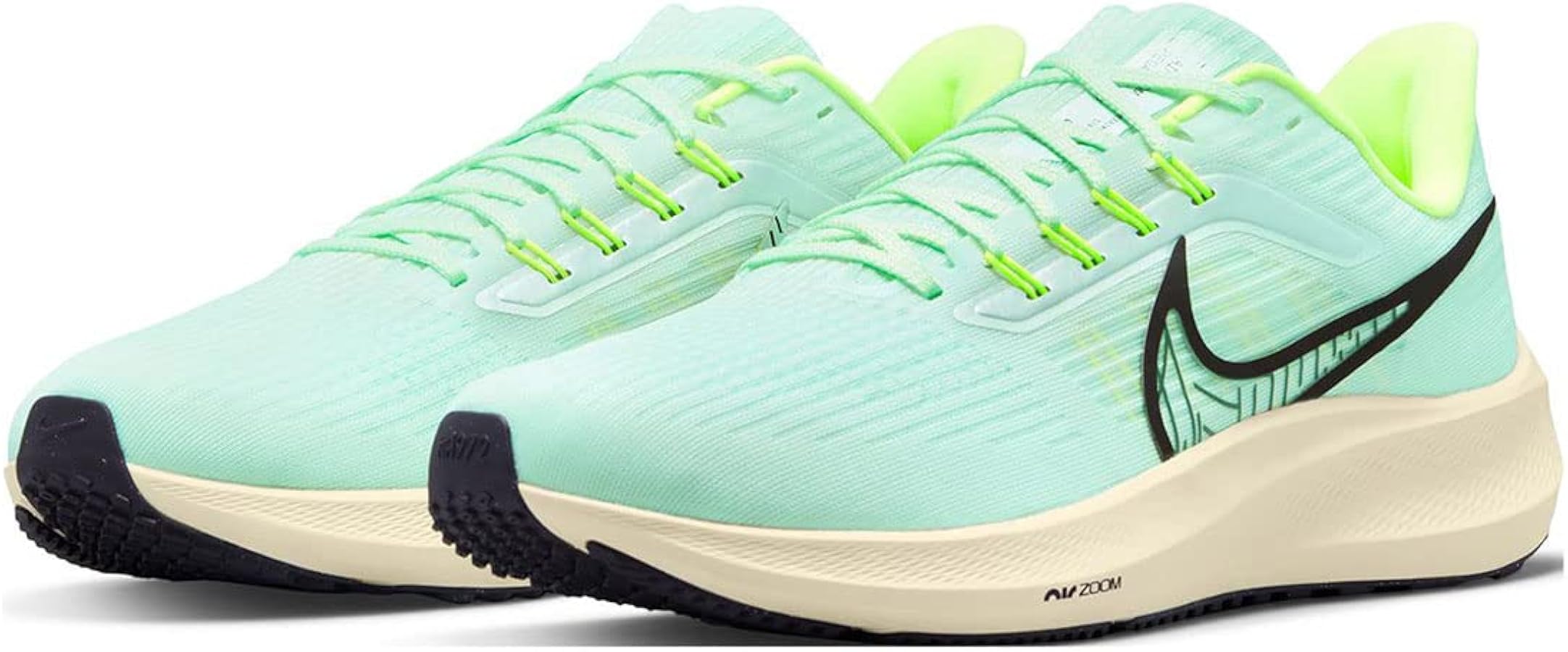 Amazon | [ナイキ] エア ズーム ペガサス 39 Air Zoom Pegasus