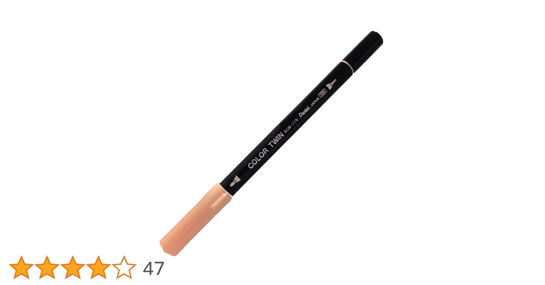 51FEexWyi5L.jpg_BO30,255,255,