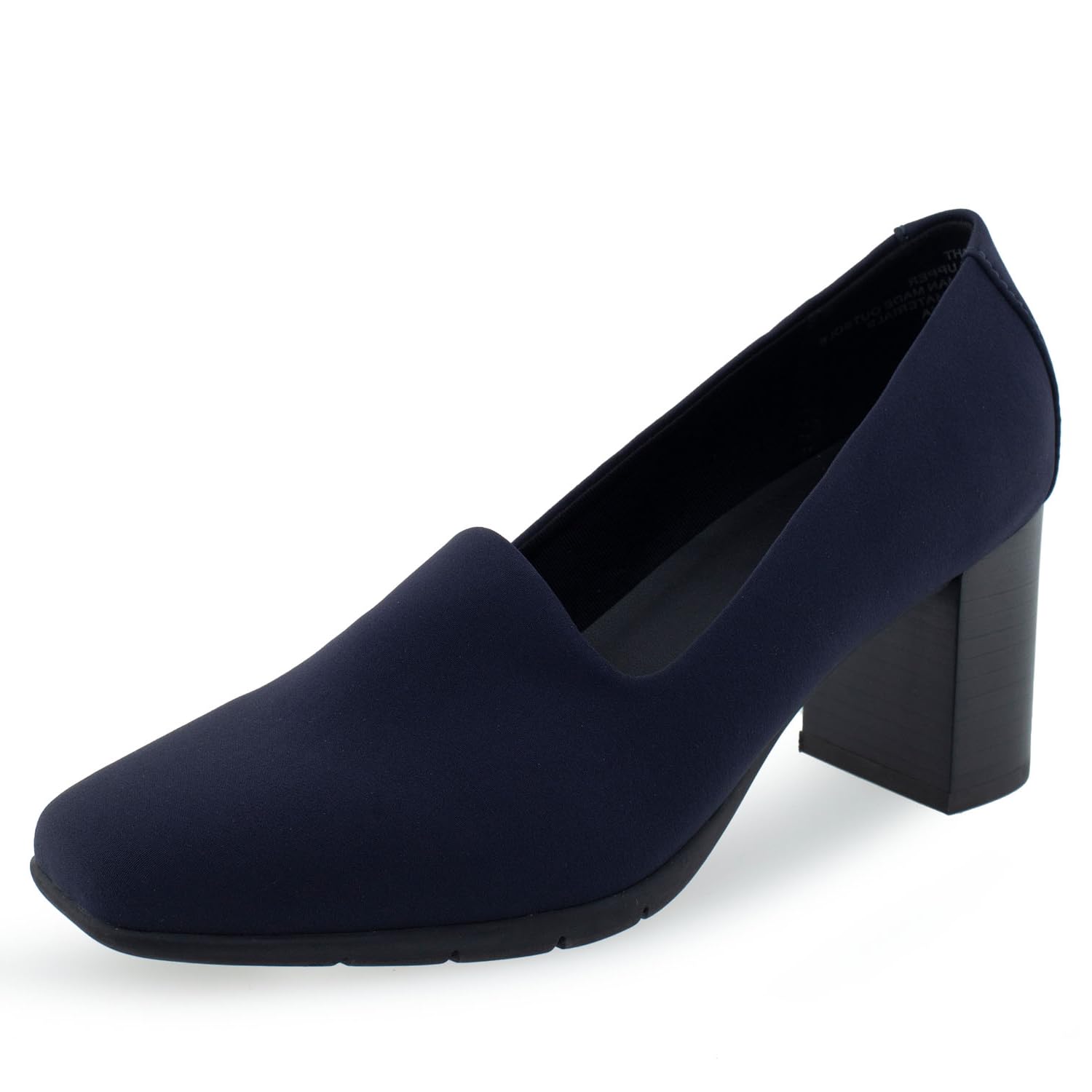 Aerosoles Midnight, Scarpe décolleté Donna