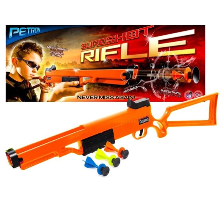 ②オモチャまとめ売り　エアホッケー　スクーター　ブロック　ショットガン　ドローン ②オモチャまとめ売り エアホッケー スクーター ブロック ショットガン