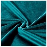 Flanelle de taille largeur fixe, 150 cm, longueur 1 mètre, vendu au mètre, une pièce fait un mètre, achetez plus d'un mètre sans couper