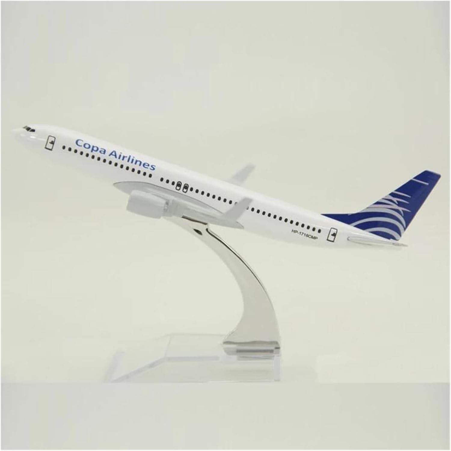 Modelo Avión A Escala 1:400 Bswath - Columbia Airbus A320, Metal Fundido, Color Rosa, Con Soporte, Para Colección O Regalo