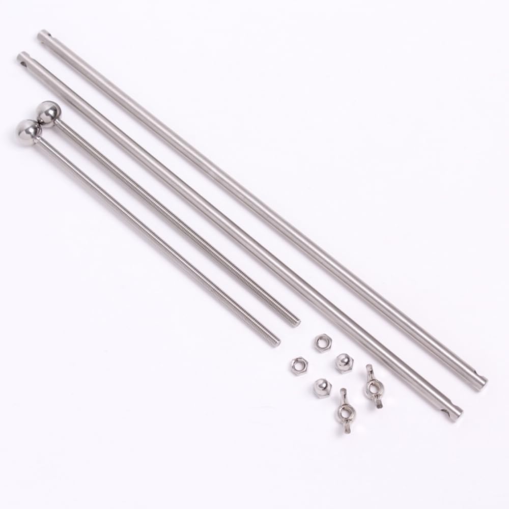 Nipple Clamps Breast Clip Rack Compactor Steel Breast Bondage Hard Tit Restraints Slave BDSM Kink Toy