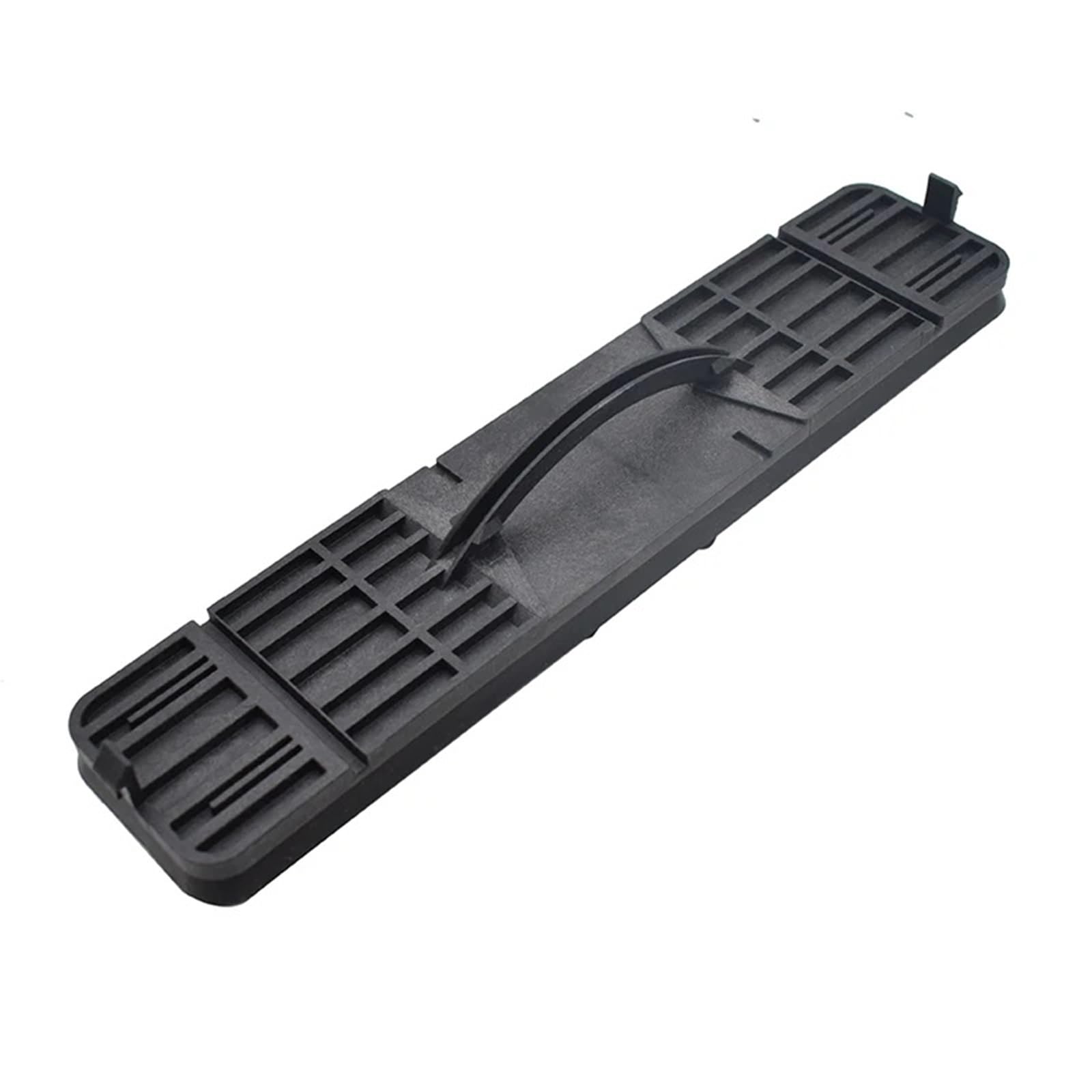 Conditioning Filter Cover For Peugeot 307 308 408 For C4 For Sega 6479A4