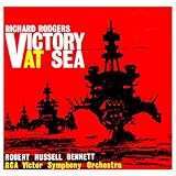 victory at sea pacific pc  The Pacific Boils Over (from \"Victory At Sea\")