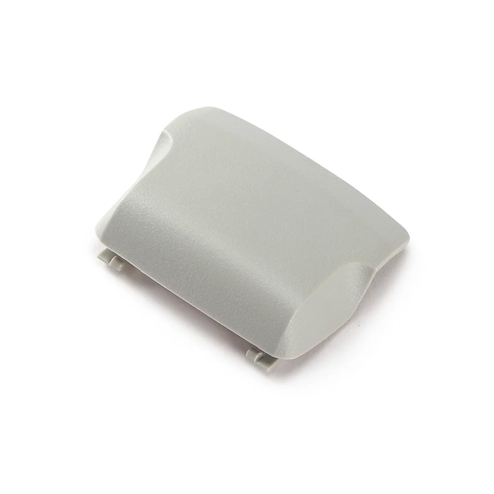 Cubierta de batería DJI Mini 2 soluciona holguras en fuselaje 4