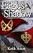 The Eagle's Shadow (Caradoc Book 1)