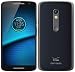 Motorola Droid MAXX 2 XT1565 16GB -Verizon - Black/Blue (Certified Refurbished)