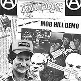 Ground Score/Royal Drug [Explicit]