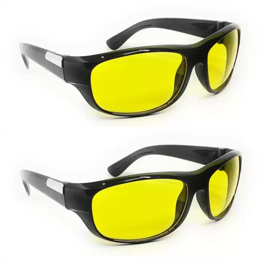 See full amazon price history chart for Quantum Retail - (QR13-Pack of 2 Unisex Wrap Around Sports Mens and Womens Sunglasses, Protective Eyewear, Outdoor Eye Protection/Dust protection Safety goggle, Bike Riding Goggle, Driving Glasses Quantum Retail - (QR13-Pack of 2 Unisex Wrap Around Sports Mens and Womens Sunglasses, Protective Eyewear, Outdoor Eye Protection/Dust protection Safety goggle, Bike Riding Goggle, Driving Glasses (B0C49FDDTP) Amazon Price History, Amazon Price Tracker