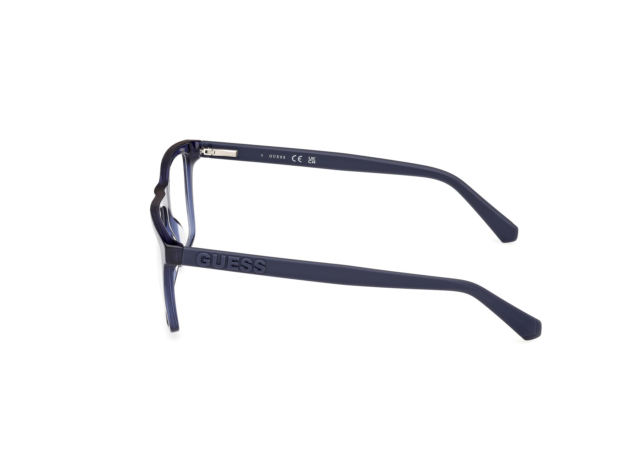 GUESS Unisex Gu50186 Gafas