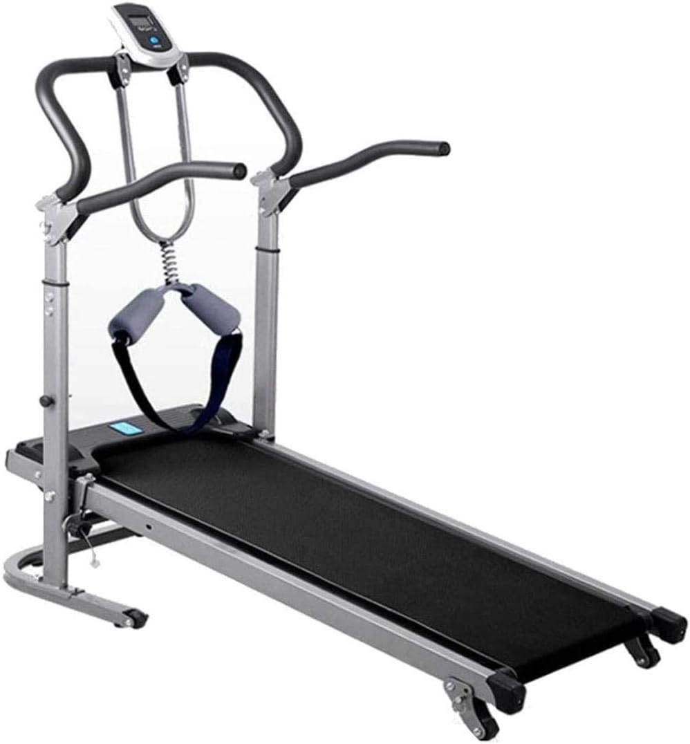 macchina tapis roulant per un peso di 240 libbre