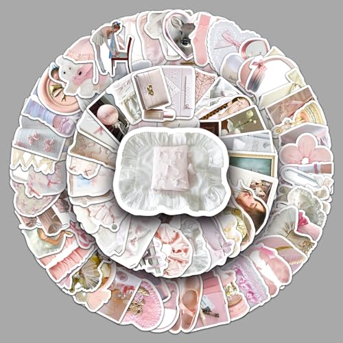 100 oG K[ J[gD[ NGCeBu XebJ[Zbg  lC h X[cP[X M^[  oCN ]  wbg p\R X}z m[g fJ[ Xm{ XP[g{[h ו X}zP[X p