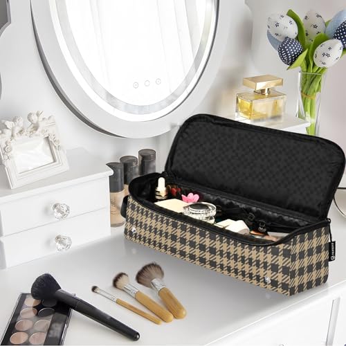 Bolsa de viaje y tapete resistente al calor 2 en 1 miniatura 7