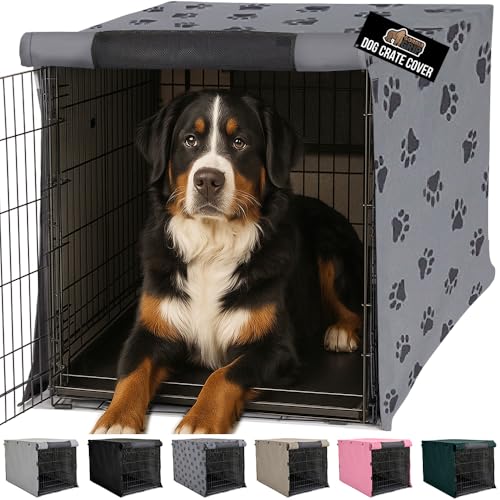 How long can a cat stay in a crate