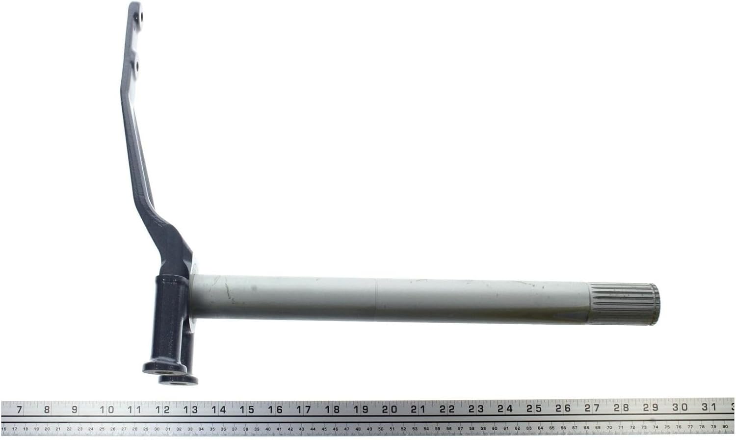 Genuine OEM For Yamaha Steerng BRACKET ASSY 6CB-42510-00-8D 6CB42510008D