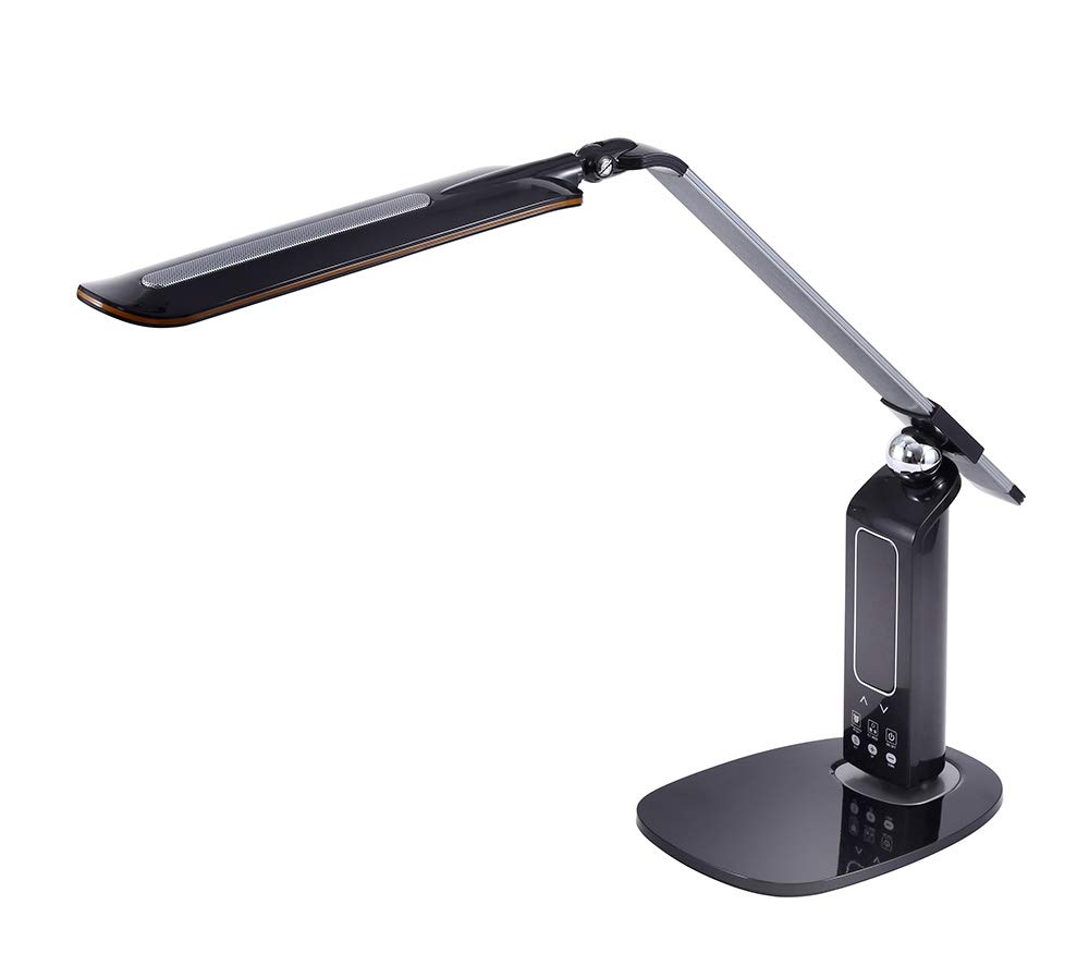 pureoptics led