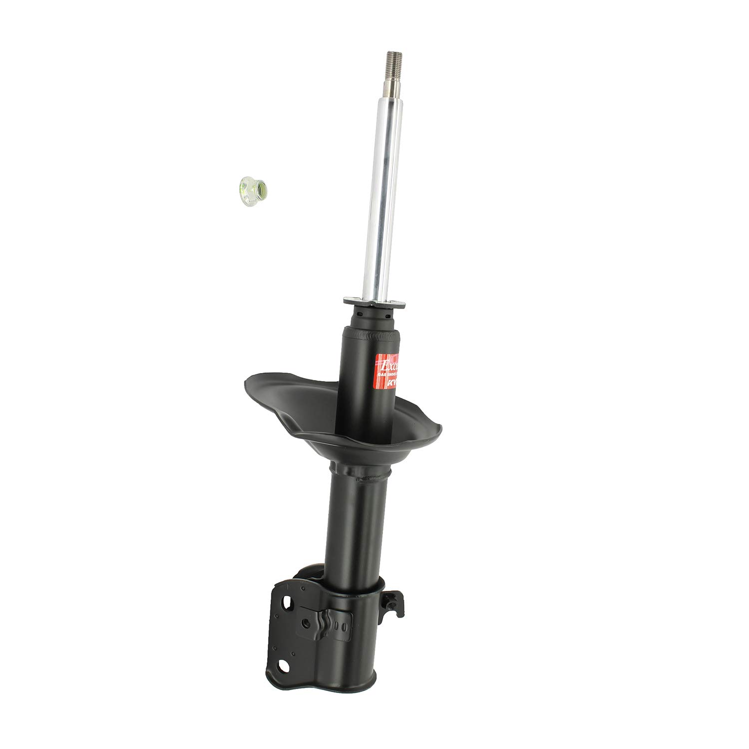 Amazon.com: KYB 334273 Excel-G Gas Strut : Automotive
