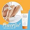 Underarm-Cream-Effectively-Brightening-Cream-Brighten-Moisturizes-Armpit-Neck-Knees-Private-Parts-Body-Moisturizer-Intimate-Skin-Cream Dark Spot Corrector - Underarm Cream for Armpit, Elbows, Knees, Neck, Private Areas - Dark Spot Cream