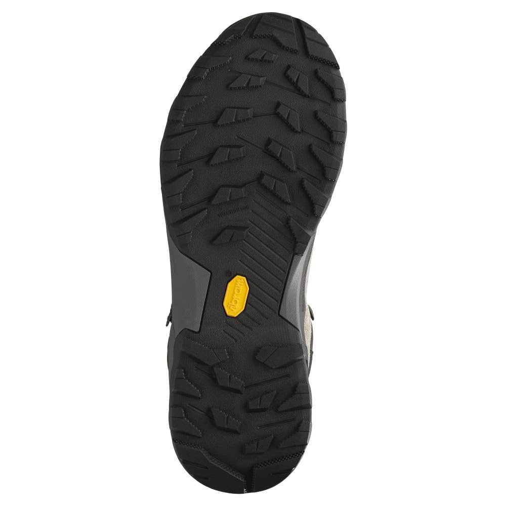 MILLET Zapatillas de senderismo de caña media con Gore-Tex - Hombre
