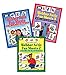 Super Duper Publications | WebberÂ® Artic Fun Sheets | Speech Therapy Worksheets for Articulation | Educational Learning Resource for Children
