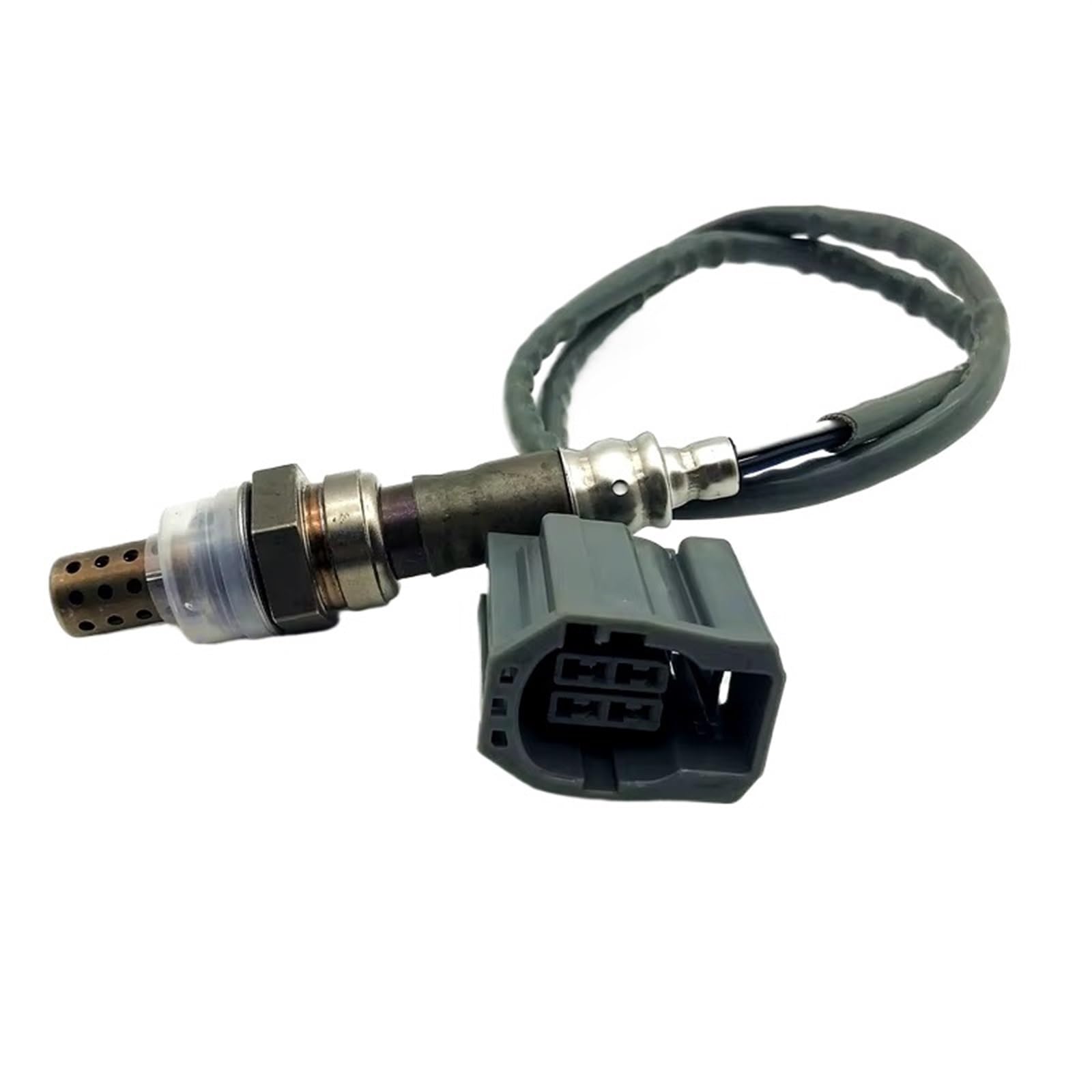 Sonde Lambda Mazda 3 BK : Supprimez la Surconsommation Essence 1.6
