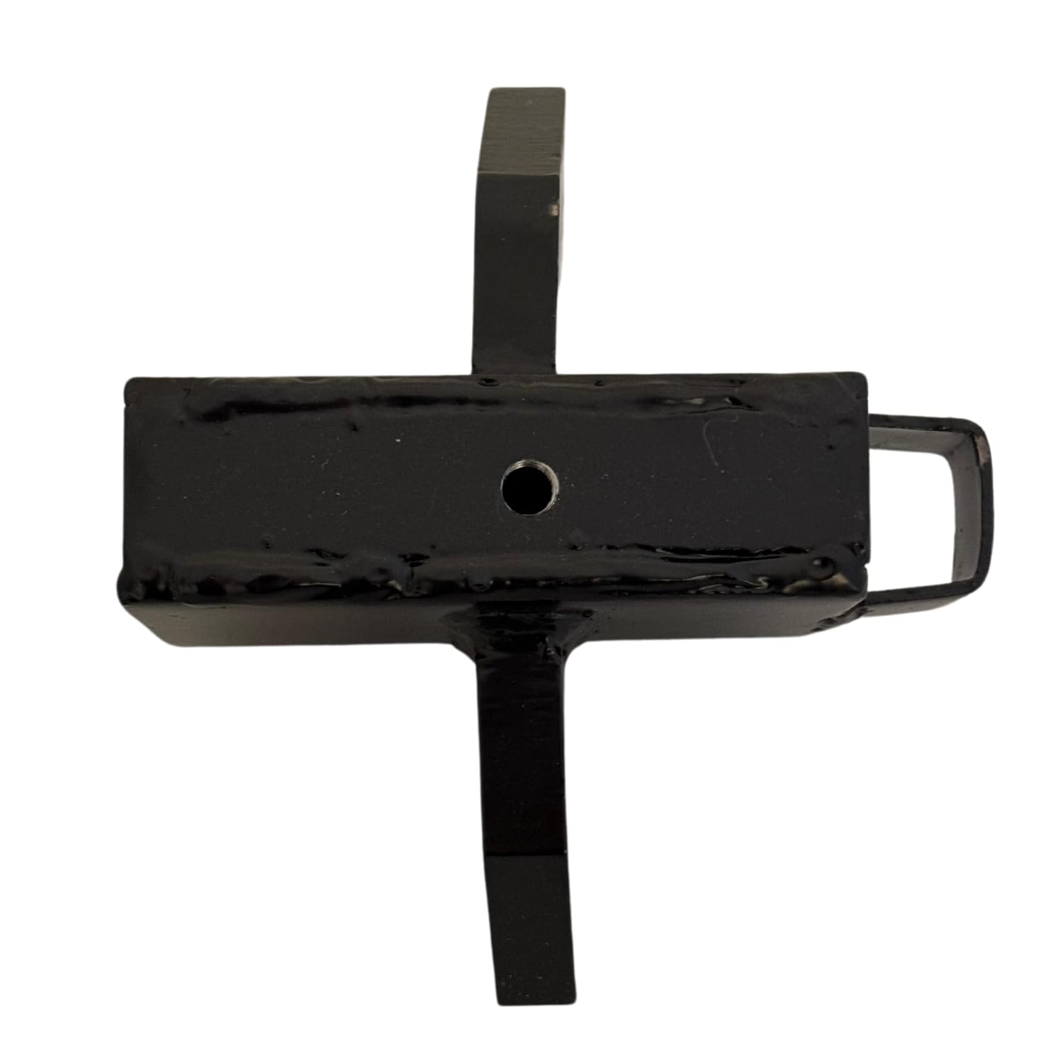 Coltello Spaccalegna 4 Vie Ama per 7-9 Tonnellate